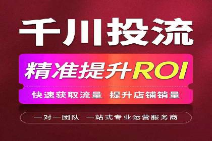 百度推广代运营成功案例：案例对比分析